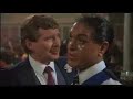 Al Pillay - \"Eat The Rich\" Restaurant Scene Al Pillay - \"Eat The Rich\" Restaurant Scene