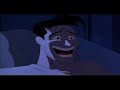 batman-amv-metallicaunforgiven.html