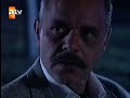 Deliyürek - Ağabey ve Ekibi Bozo ve Yusuf'u Kurtarır