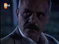 Deliy�rek   A�abey ve Ekibi Bozo ve Yusuf u Kurtar�r