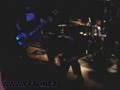 From First To Last - Note to Self Live