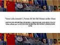 jose luis arnedo  performing chen 49 doalu 