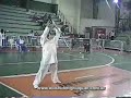 jose luis arnedo  performing chen 49 doalu 