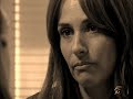 maca esther hospital central "te voy a perder"