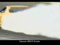 drifting-at-its-best