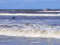 videos de Imbé beach