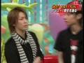 videos de [Felicity·K]070330 THE WIDE首次披露KT特技