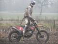 EMC 2Daagse 2008 Deel 3