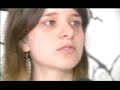 Adesivos de parede no Patrola!!! Adesivos de parede no Patrola!!!