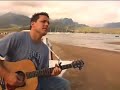 Chris Casale