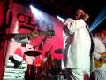 videos de los caminantes en conn club 77