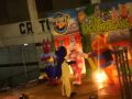 Backyardigans em sao vicente
