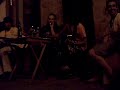 alpargata y turuta - mala vida alpargata y turuta - mala vida