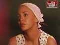 saphia azzedine au chne noir.html