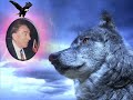 OSMAN �ZTUN�-B?RADER