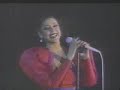 Isabel Pantoja   Hoy quiero confesarme  en vivo 