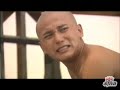 Shaolin Temple: Monks and Marines, ???? (Sammo Hung, 2008)