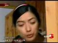Cemile ve Murat