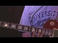 guitar-lesson-dann-hufflukather-style-lick.html