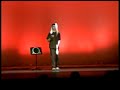 freak-juggler-talent-show-act.html