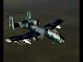 Lock-on A10-A Multi mission by Lothamroth