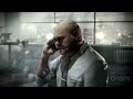 Battlefield 3: Walkthrough - Night Shift (Part 9)