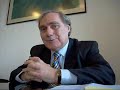 intendente galilea