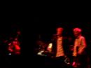 Rufus Wainwright \"You Are Not Wearing a Brooch\"