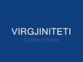 videos de virgjine