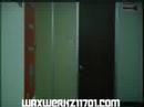 quiet storm mobb deep video remix waxwerkz 11701