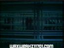quiet storm mobb deep video remix waxwerkz 11701