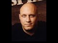 Steve Wilkos on the Tony Rose Show Steve Wilkos on the Tony Rose Show