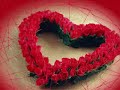 TE LLAME