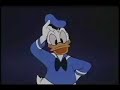 matematicas disney caricatura 3 5
