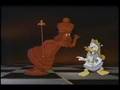 Matematicas Disney caricatura 3-5