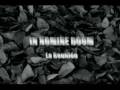 videos de IN NOMINE DOOM