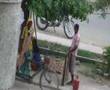 'Gypsies' in the land of their origin