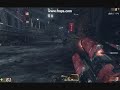 Unreal Tournament 3 Beta Asus G1S Video 2