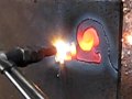 ���һ���Ŵ���� �������� ��1��:YouTube������=291��