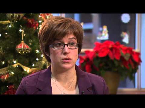 Dealing with Female Homelessness