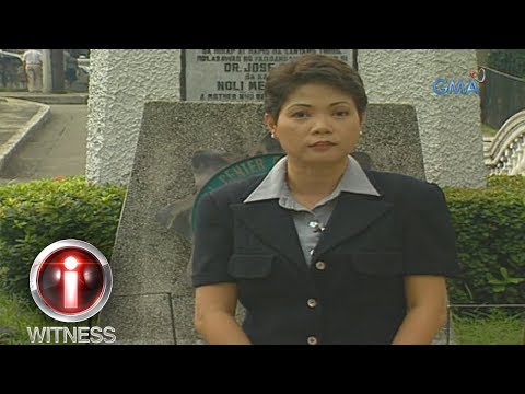 mahiwagang ngiti ni rizal Chords for handog kay supremo alin pag ibig pa ni pete lacaba play along with guitar i-witness: ang mahiwagang ngiti ni rizal (documentary by howie severino). mahiwagang ngiti ni rizal Chords for handog kay supremo alin pag ibig pa ni pete lacaba play along with guitar i-witness: ang mahiwagang ngiti ni rizal (documentary by howie severino).