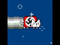 Nein Cat, el Nyan Cat Nazi