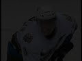 NHL 2007/2008 Season Preview NHL 2007/2008 Season Preview