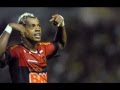 MC Sheldon e Boco - Marcelinho Paraiba
