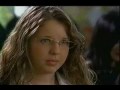 KC/ Clare: Please Don't Leave Me
