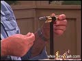 Fly Tying - Part 2 - The Basics Fly Tying - Part 2 - The Basics