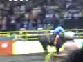JARIPERO PLAZA DE TOROS 2 CAMINOS CAŅADA JARIPERO PLAZA DE TOROS 2 CAMINOS CAŅADA