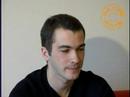 yoann-sur-culture-culte.html