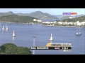 REMO  ROWING FLAMENGO RADICAL ESPORTE RED BULL AIR RACE RIO
