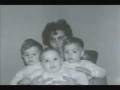 Adam's Funeral Home Video 12
